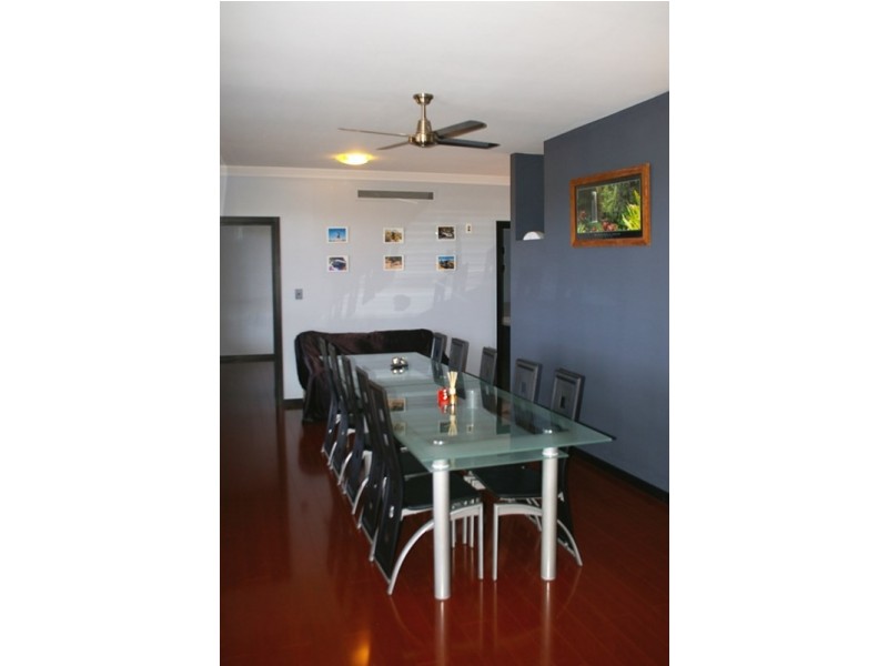 76 Cuttle Street, Renmark SA 5341