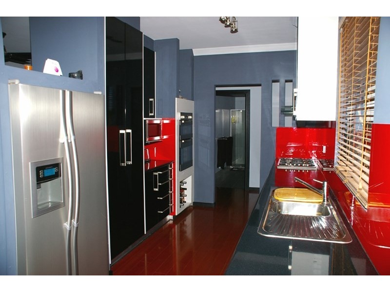 76 Cuttle Street, Renmark SA 5341