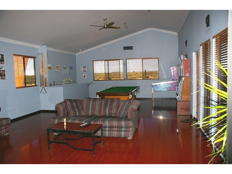 76 Cuttle Street, Renmark SA 5341