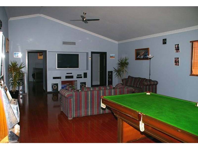 76 Cuttle Street, Renmark SA 5341