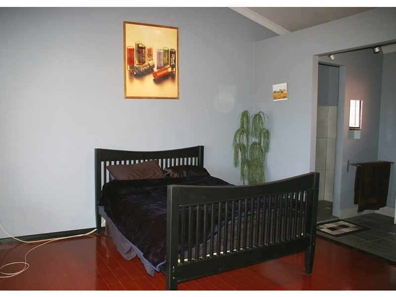 76 Cuttle Street, Renmark SA 5341