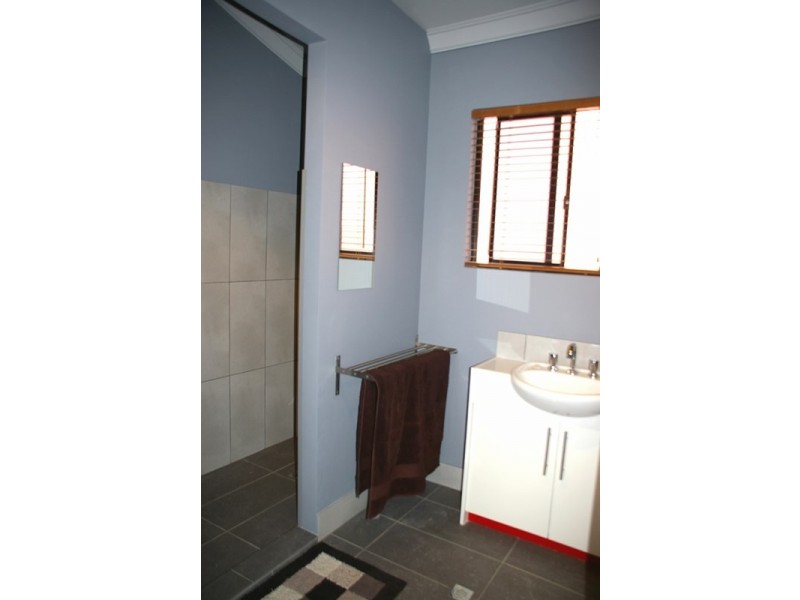 76 Cuttle Street, Renmark SA 5341