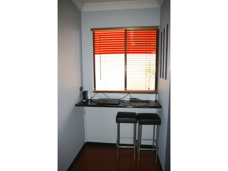 76 Cuttle Street, Renmark SA 5341