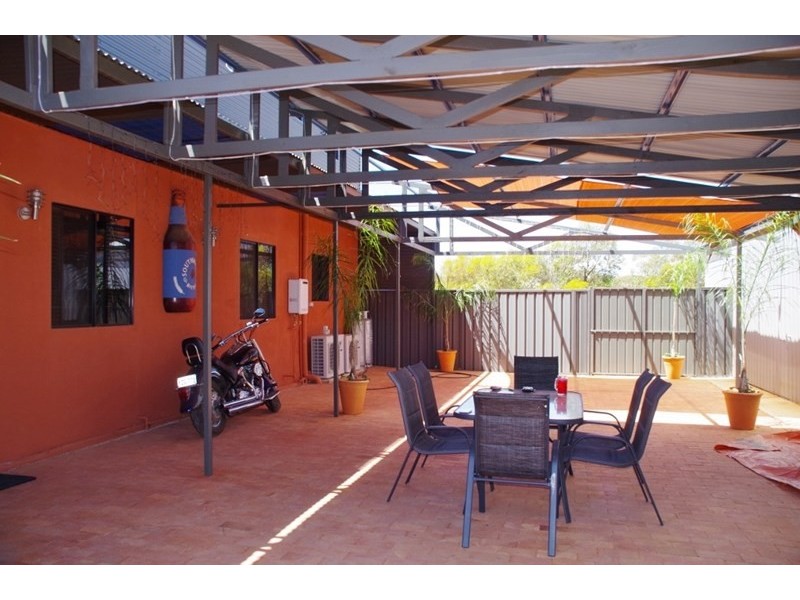 76 Cuttle Street, Renmark SA 5341