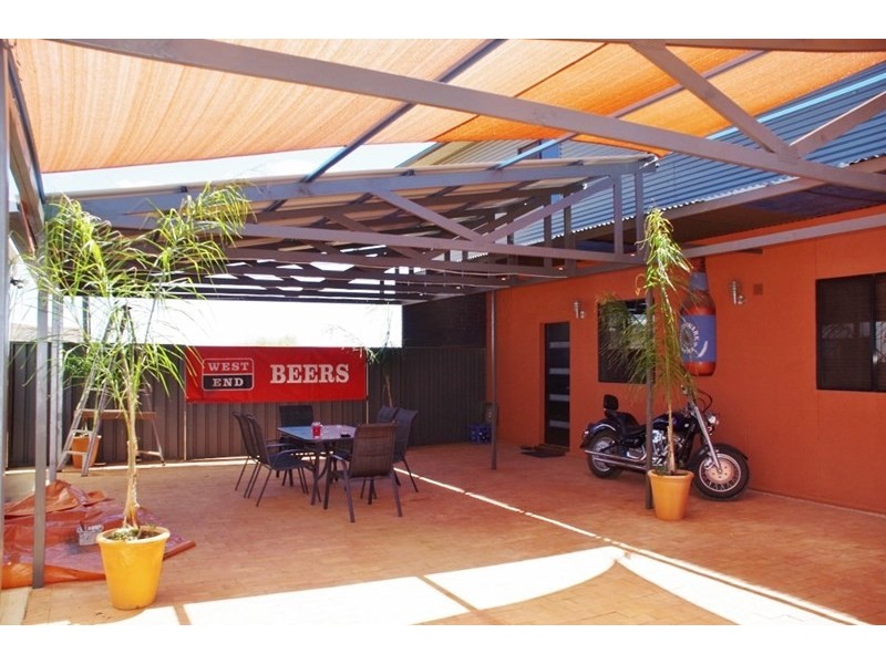 76 Cuttle Street, Renmark SA 5341