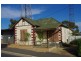 6 Worman Street, Berri SA 5343