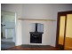 6 Worman Street, Berri SA 5343