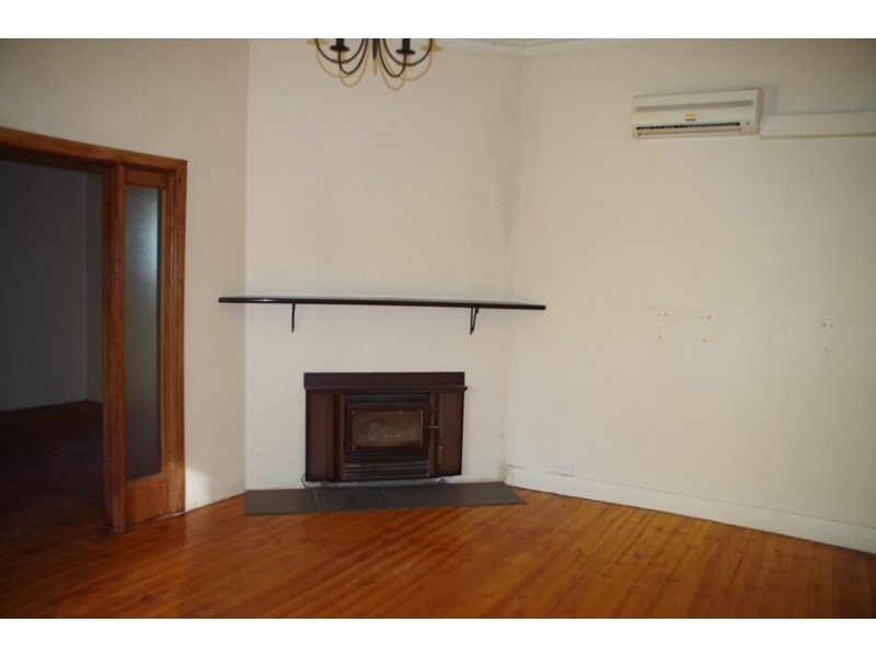 6 Worman Street, Berri SA 5343