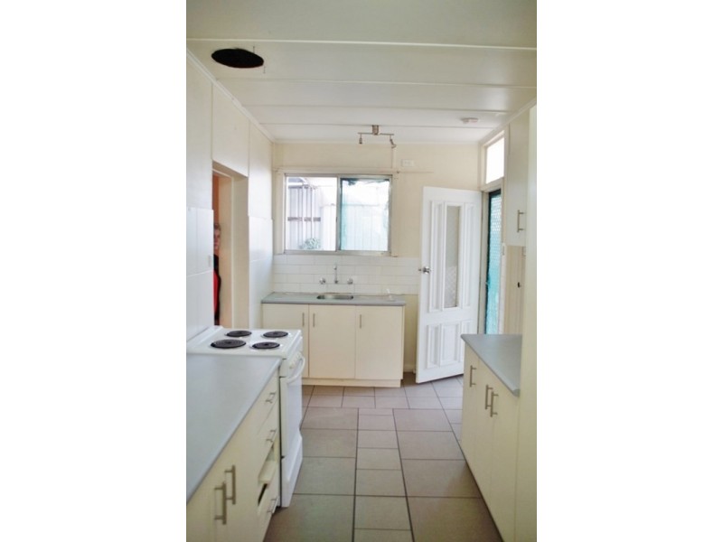 6 Worman Street, Berri SA 5343