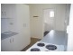 6 Worman Street, Berri SA 5343
