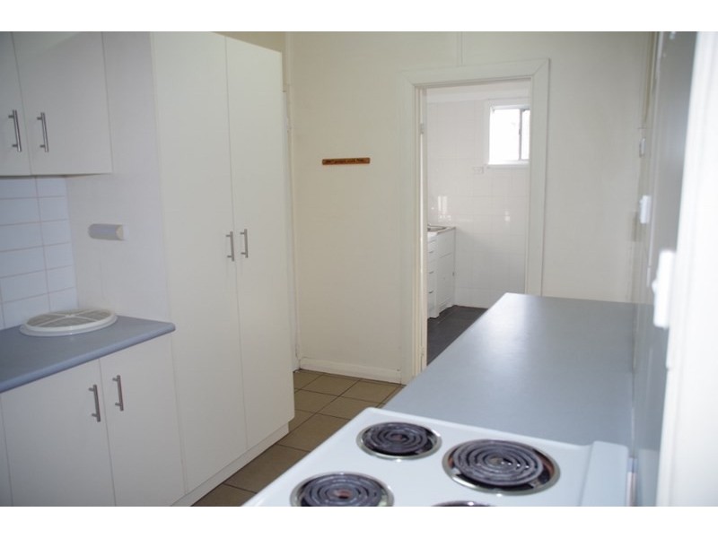 6 Worman Street, Berri SA 5343