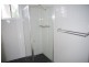6 Worman Street, Berri SA 5343