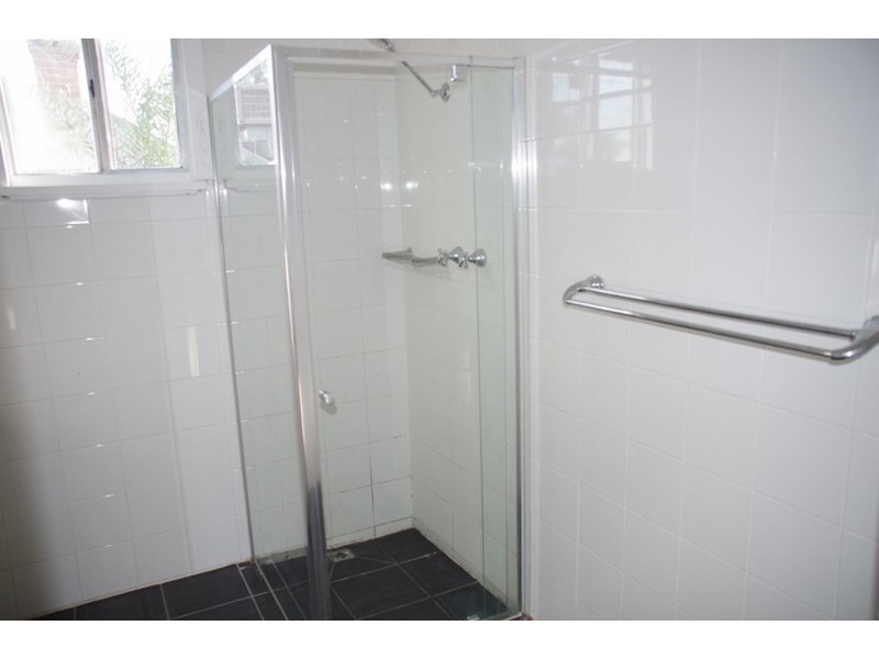 6 Worman Street, Berri SA 5343