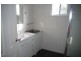 6 Worman Street, Berri SA 5343