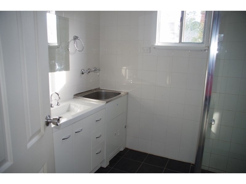 6 Worman Street, Berri SA 5343