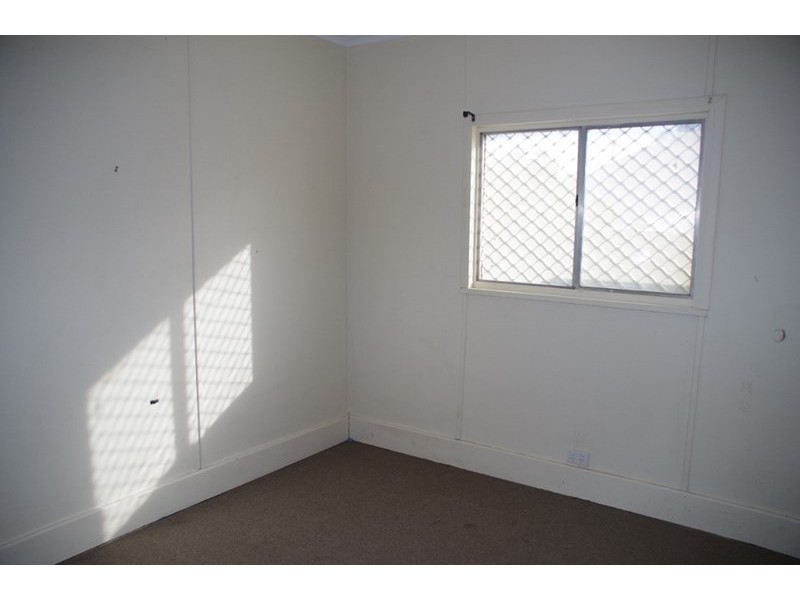 6 Worman Street, Berri SA 5343