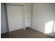 6 Worman Street, Berri SA 5343