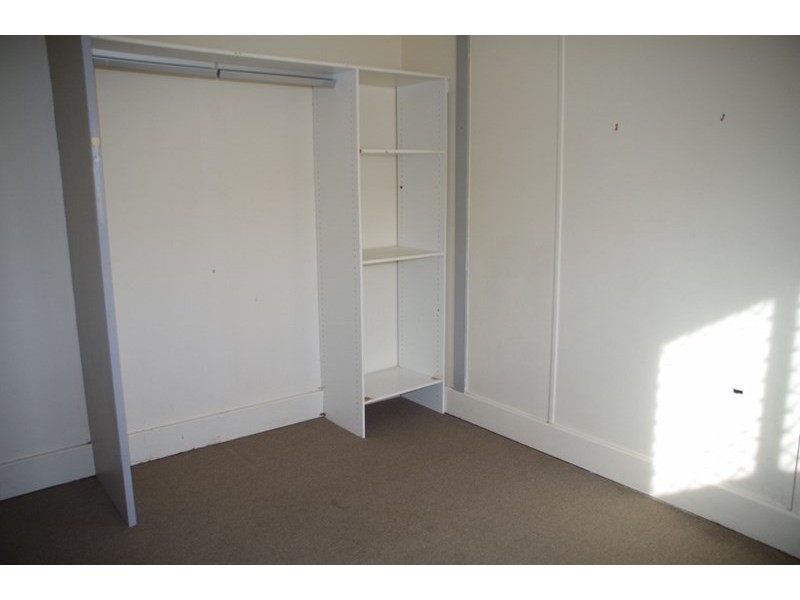 6 Worman Street, Berri SA 5343