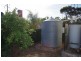 6 Worman Street, Berri SA 5343