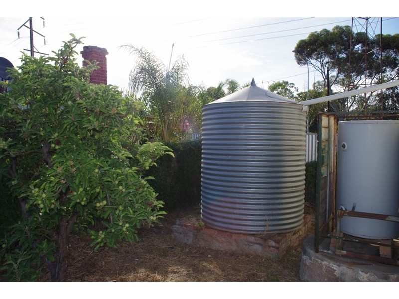 6 Worman Street, Berri SA 5343