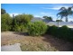6 Worman Street, Berri SA 5343