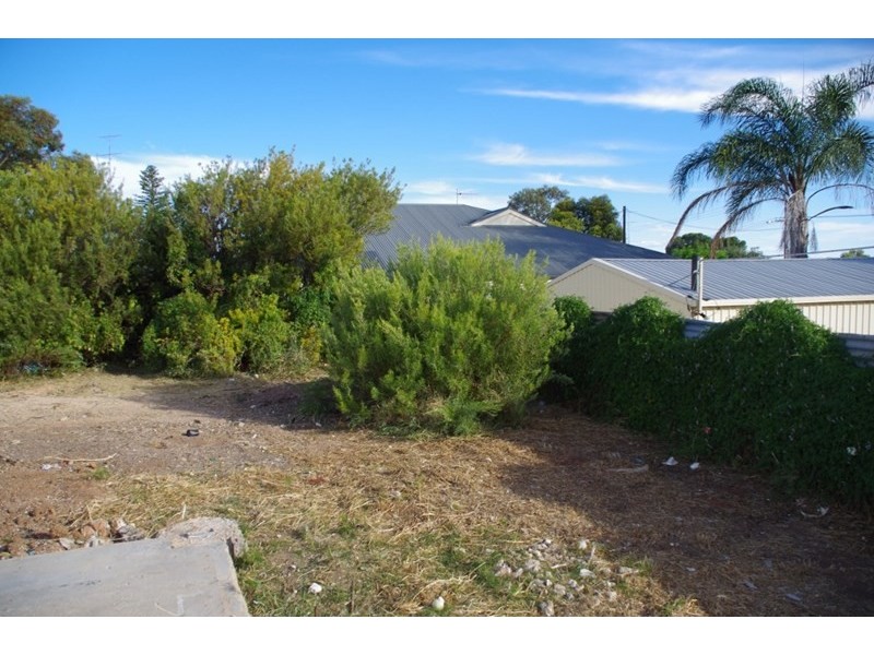 6 Worman Street, Berri SA 5343