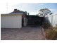 6 Worman Street, Berri SA 5343