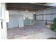 6 Worman Street, Berri SA 5343