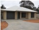 2/7 Scarborough Court, Renmark SA 5341