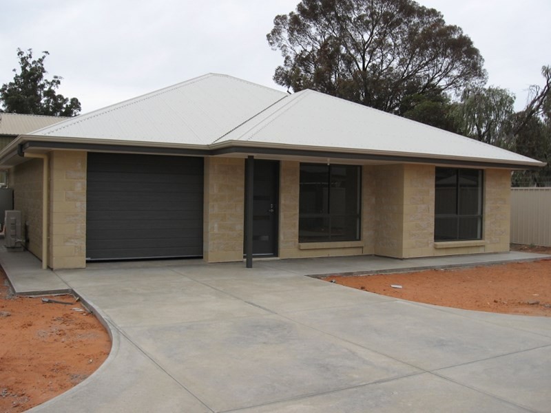 2/7 Scarborough Court, Renmark SA 5341