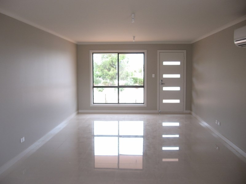 2/7 Scarborough Court, Renmark SA 5341