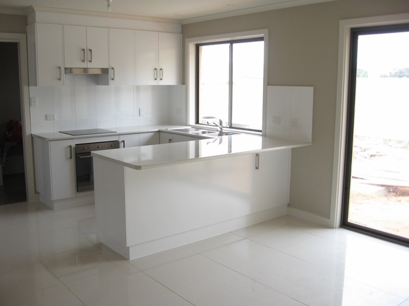 2/7 Scarborough Court, Renmark SA 5341