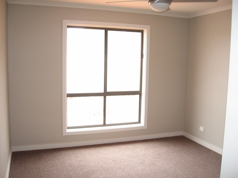 2/7 Scarborough Court, Renmark SA 5341