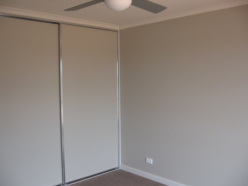 2/7 Scarborough Court, Renmark SA 5341