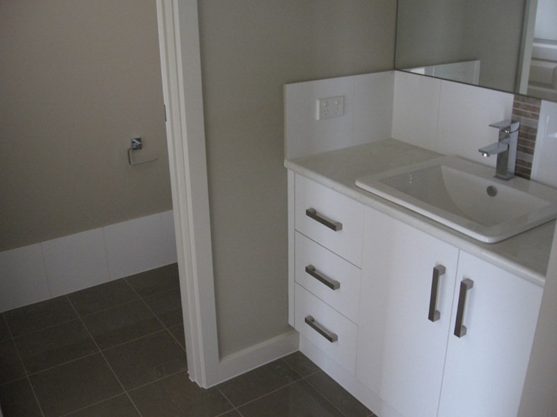 2/7 Scarborough Court, Renmark SA 5341