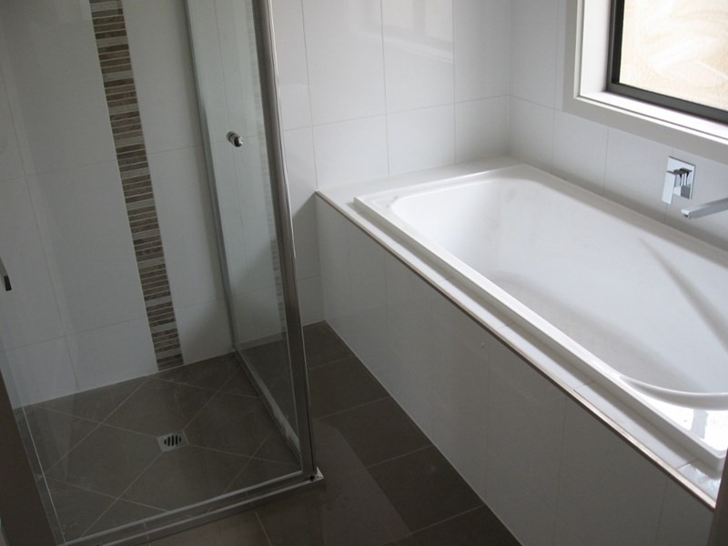 2/7 Scarborough Court, Renmark SA 5341