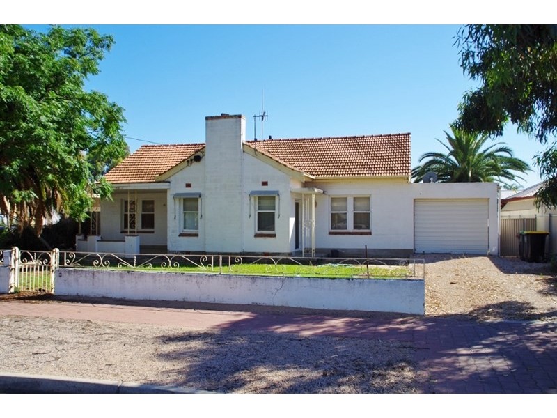 170 Sixteenth Street, Renmark SA 5341