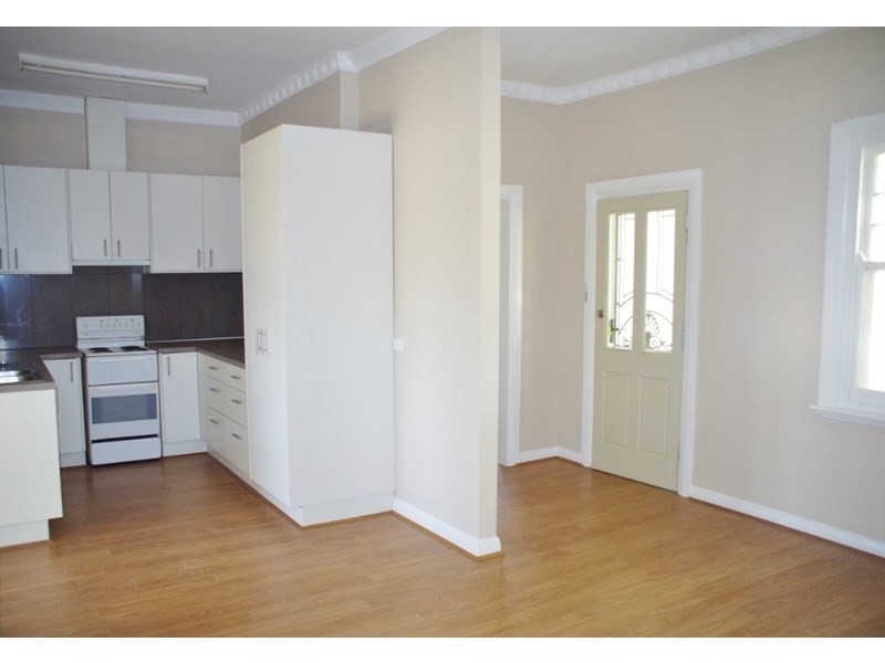 170 Sixteenth Street, Renmark SA 5341