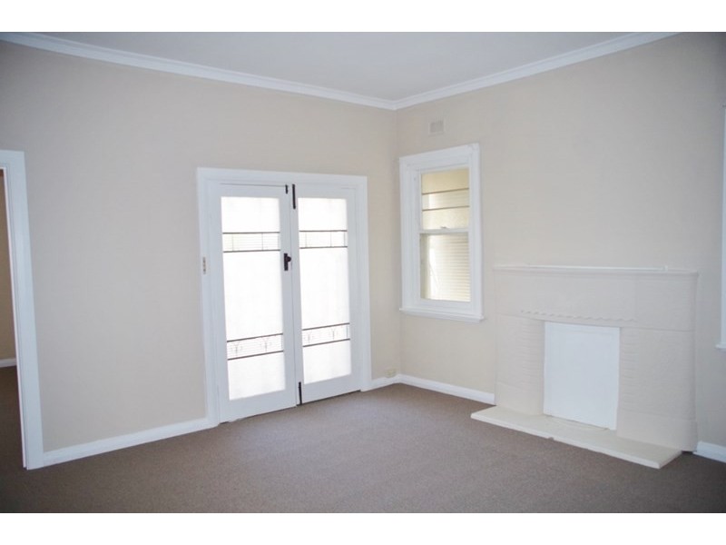 170 Sixteenth Street, Renmark SA 5341