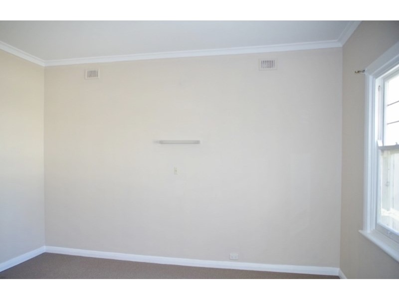 170 Sixteenth Street, Renmark SA 5341