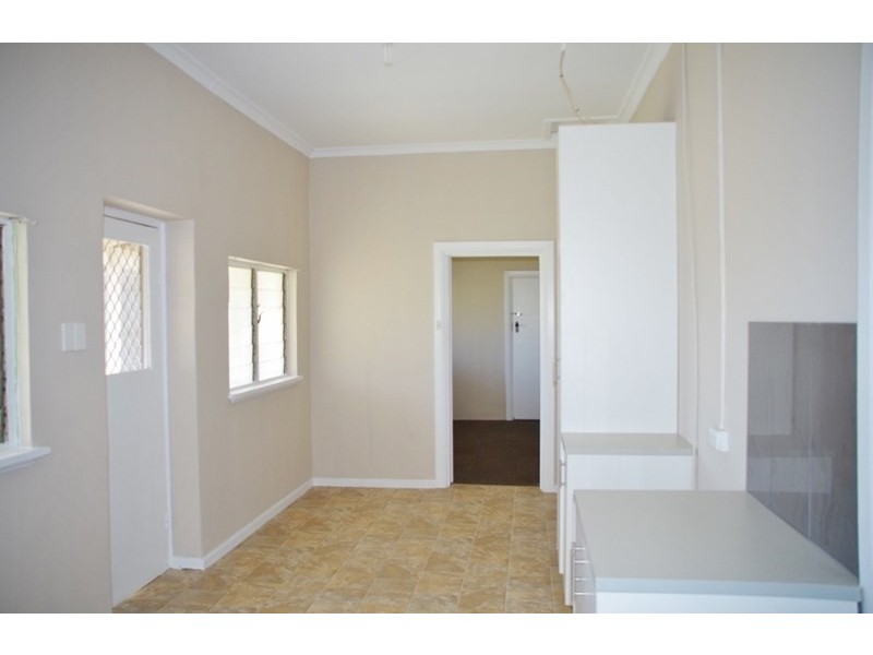 170 Sixteenth Street, Renmark SA 5341