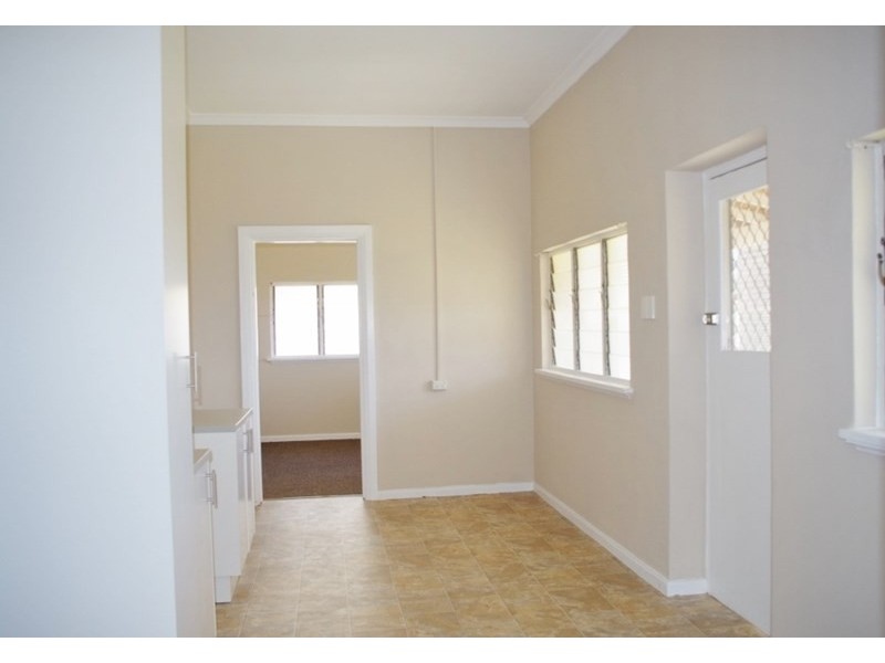 170 Sixteenth Street, Renmark SA 5341