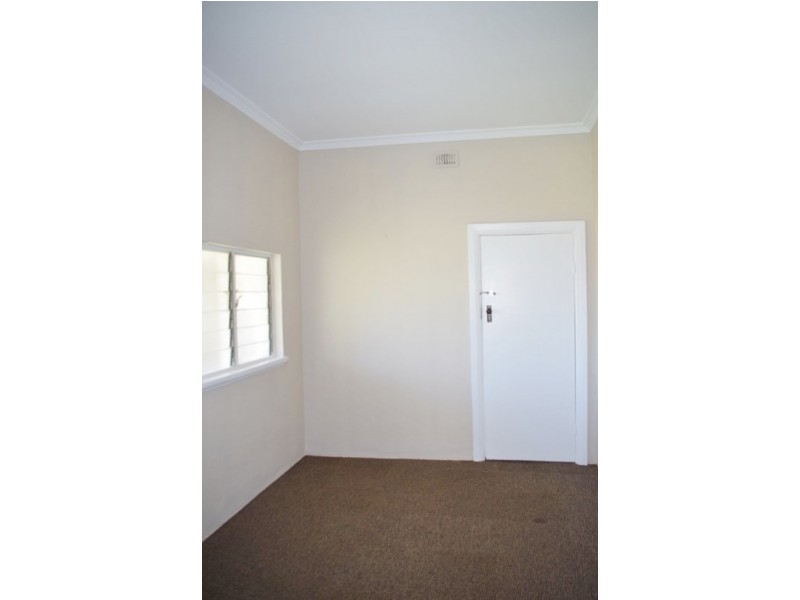 170 Sixteenth Street, Renmark SA 5341
