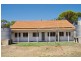 170 Sixteenth Street, Renmark SA 5341