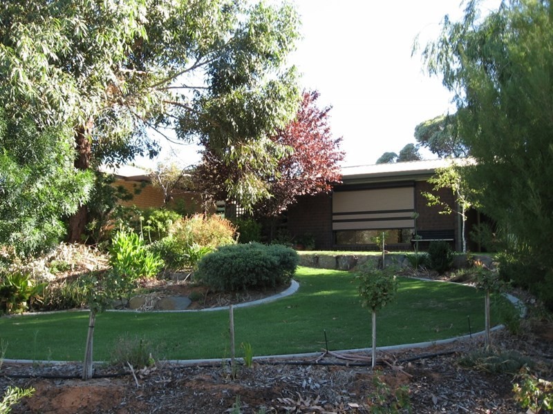 1 Dorothy Avenue, Paringa SA 5340