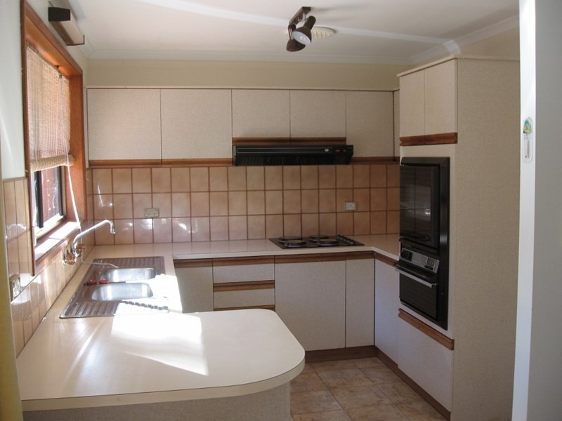 1 Dorothy Avenue, Paringa SA 5340