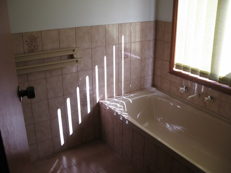 1 Dorothy Avenue, Paringa SA 5340