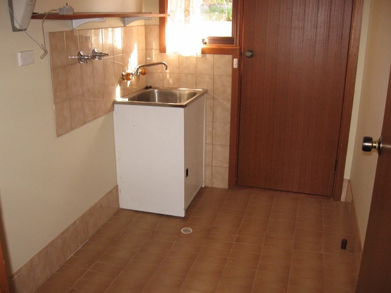 1 Dorothy Avenue, Paringa SA 5340