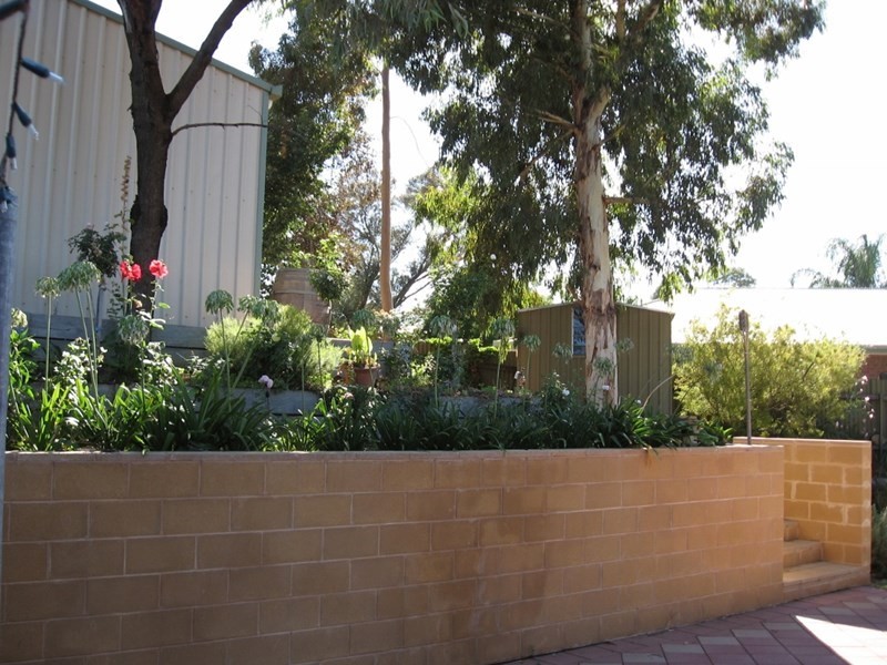 1 Dorothy Avenue, Paringa SA 5340