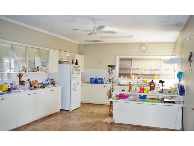 51 Twentieth Street, Renmark SA 5341